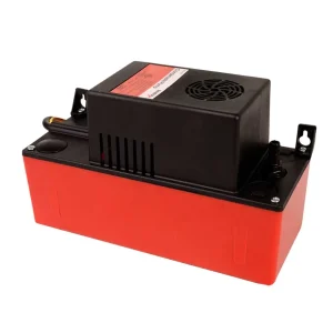 Bomba de Condensado 220V Everwell