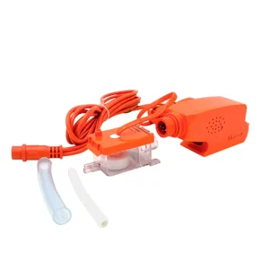Bomba de Condensado Mini 220V Aspen Pumps