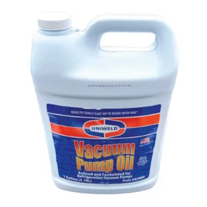 Lubricantes