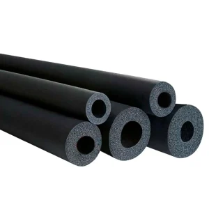 Armaflex Tubo de 6 pie Armacell