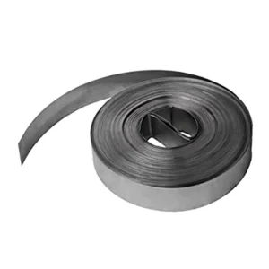 Colgador para Ductos rollo