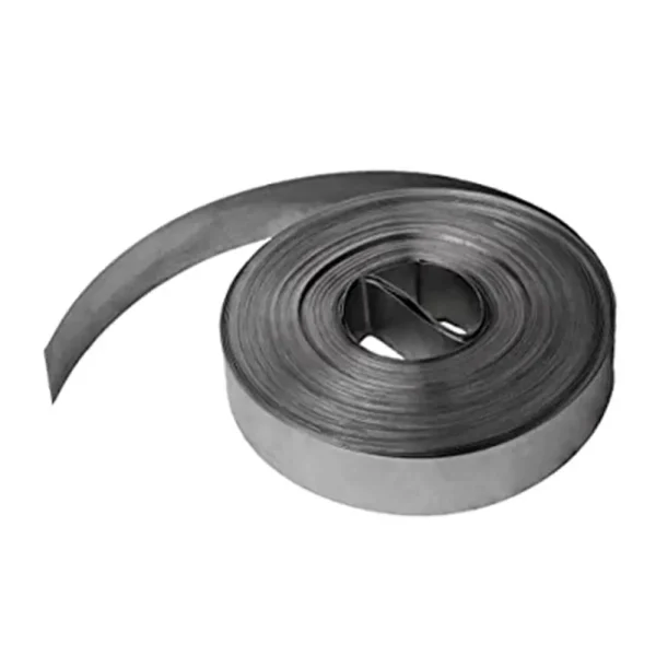 Colgador para Ductos rollo