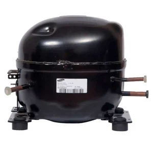 Compresor Hermetico para refrigeración 220V Samsung