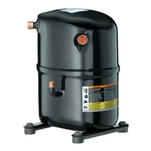 Compresor Reciprocante para refrigeracion 440V Copeland