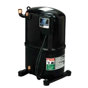 Compresor Reciprocante para refrigeracion 220V Copeland