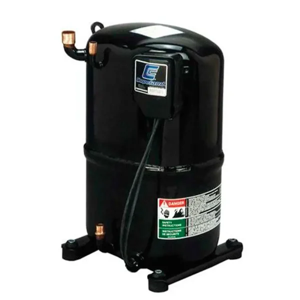 Compresor Reciprocante para refrigeracion 220V Copeland