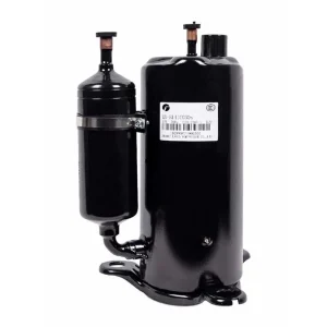 Compresor Rotativo para aire acondicionado 110V Samsung