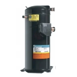 Compresor Scroll para aire acondicionado 440V Invotech