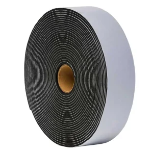 Foam tape