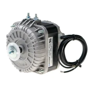 Motor Ventilador 10W