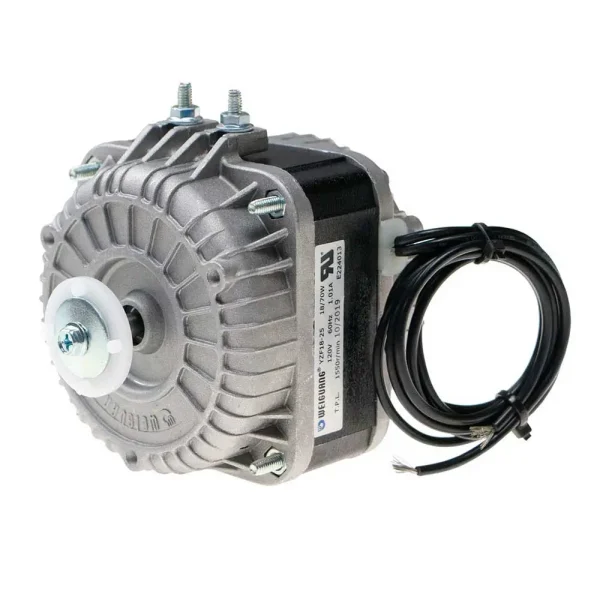 Motor Ventilador 10W