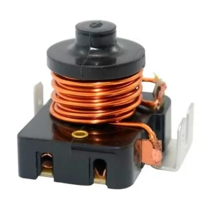 Rele Amperometrico 1/4 Hp