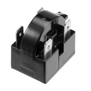 Rele PTC 1/4 HP