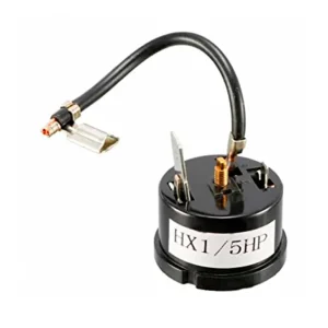 Rele Termico 1/5 Hp