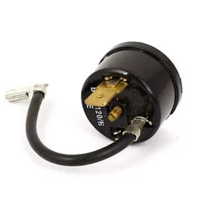 Rele Termico 1/4 Hp