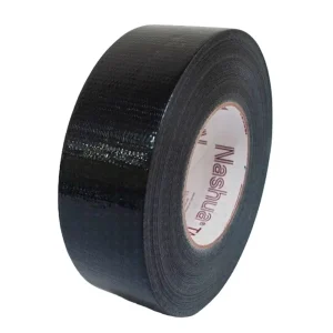 Tape de Tela