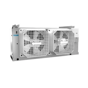Equipos de Refrigeracion