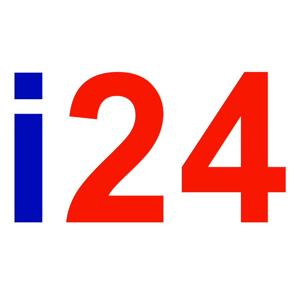 Industrias24