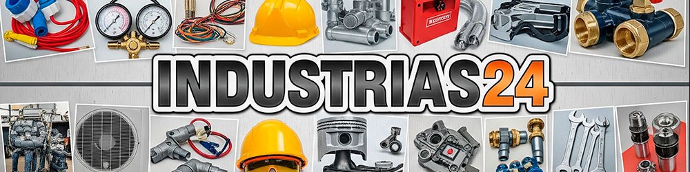 Industrias24