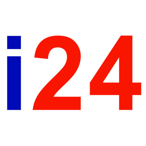 Esperando la imagen de producto