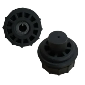Bushing para evaporador mini split HALANA, modelos HA1-M(12 A 36), HA2-M(09 A 36), HA3EL-M(12 A 36), HA4-M12