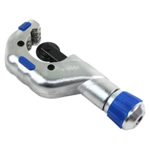 Corta tubo 3/16" a 2", modelo LT-50