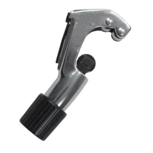 Corta tubo 1/8" a 1-1/8", modelo LT-274