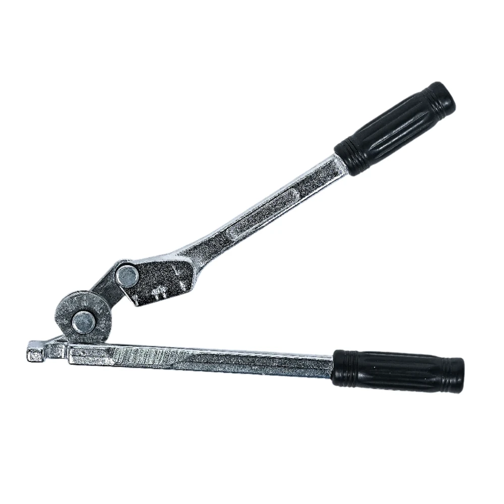 Doblador de tubo de cobre, 1/4", (Palanca), modelo LT-364-04A