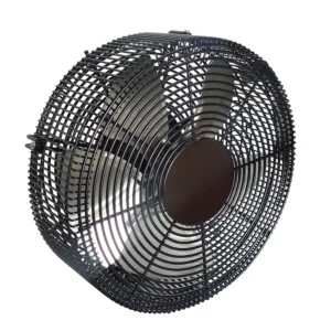 Enfriador de cabeza con base inclinada (3D, 4D) 208-230V/60HZ/1500 rpm/cw 550, COPELAND