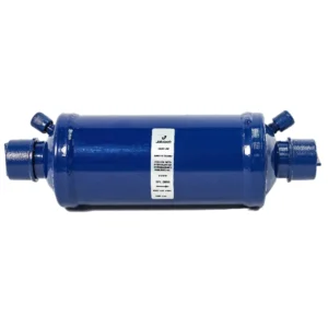 Filtro de succion, 1/2 Soldable, modelo JT-SFL-084S, JOLUTECH