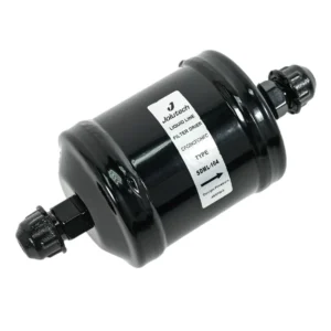 Filtro secador 1/2 flare, modelo JT-SDML 164F, JOLUTECH