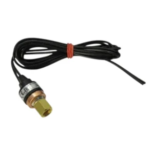 Presostato (trompito) Alta Presion, 350/240 PSI (R-22), modelo 43927, JARD BY MARS