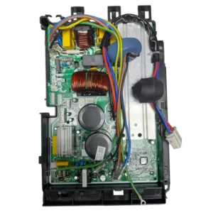 Tarjeta de control para unidad condensadora HALANA: HA3EL-M24-4C-2-INV